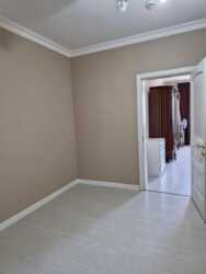 3-��������� �������� � 114 �² � 3/16 ����, ��� �������, ����� 7 � ��������� ����� ���� 5