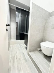 1-комнатная квартира · 34.7 м² · 4/5 этаж, Клочкова 137 фото 3 1-комнатная квартира · 34.7 м² · 4/5 этаж, Клочкова 137 фото 3