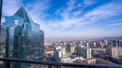 ��������� �������� ������, ��������� �-�, ���-������,, 7 ���� 33