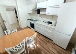 ��������� �������� ������, ���������� �-�, ���.����� ���� 6