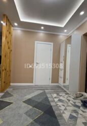 ��������� �������� ������, ������������� �-�, ������, ��., 340/3 ���� 8