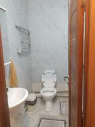 Продается квартира Алматы, Алатауский р-н, мкр. Зерделе, 53 фото 9 Продается квартира Алматы, Алатауский р-н, мкр. Зерделе, 53 фото 9