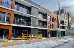 ��������� �������� ������, ��������� �-�, ����������, ��., 68 ���� 1