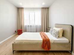 ��������� �������� ����������� ���. ���� 4