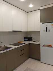 ��������� �������� ����������� ���., ������� (�����������), �����������, 62 ���� 13