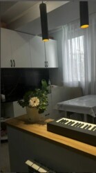 1-��������� �������� � 28 �² � 2/5 ����, ������� 99 � ���� ���� 5