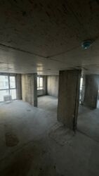 ��������� �������� ������, ������������� �-�, �������, ��., 31 ���� 2