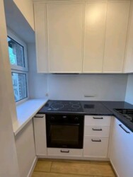 ��������� �������� ������, ������������� �-�, ���.��������, �������� 290 ���� 5