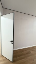 ��������� �������� ������, ���������� �-�, �������, �������, 9 ���� 5