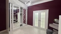 ��������� �������� ������, ������������� �-�, �������� ����������, 44 ���� 3