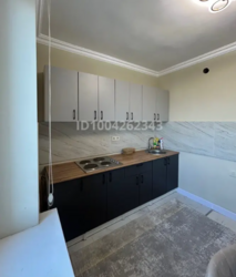 ��������� �������� ������, ���������� �-�, ���.�����-1 ���� 6