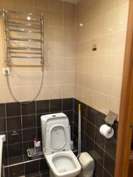 ��������� �������� ������, ����������� �-�, ���������, ��., 64 ���� 14