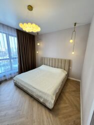 2-��������� �������� � 62 �² � 4/13 ����, ��������� 28 � ����������� ��������� ���� 3