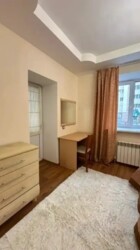 2-��������� �������� � 60 �² � 2/16 ����, ���-������ 53 � ������� ���� 8