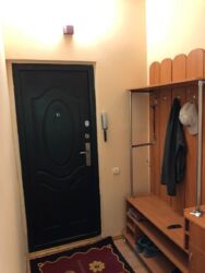 ��������� �������� ������, ���������� �-�, ���.������-2 ���� 8