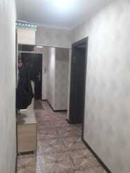 ��������� �������� ������, ����������� �-�, ��������, 12 ���� 7