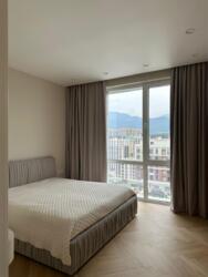 ��������� �������� ������, ������������� �-�, �����������, ��., 320 ���� 10