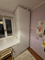 ��������� �������� ������, ����������� �-�, ��������, ��., 100 ���� 18