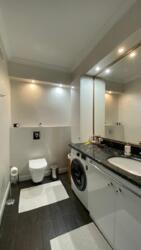 ��������� �������� ������, ������������� �-�, ��������� �����, ��. (��. ����� ���������, ��.), 7/8 ���� 21