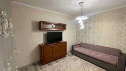 ��������� �������� ������, ������������� �-�, ���. ������-3, 52 ���� 1