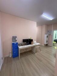 Помещение под детский центр фото 4 Помещение под детский центр фото 4