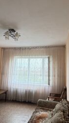 ��������� �������� ������, ����������� �-�, �������, ��., 221 ���� 2