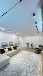 ��������� �������� ������, ������������� �-�, ���-������, ��., 9 ���� 14