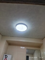 ��������� �������� ������, ������������� �-�, ���.������-3, ������-3, 1 ���� 1