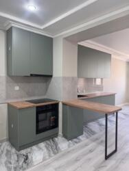 ��������� �������� ������, ���������� �-� ���� 10