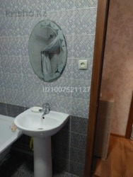 ��������� �������� ������, ������������� �-�, ���.��� ������, �������� ����, ��., 83/1 ���� 9