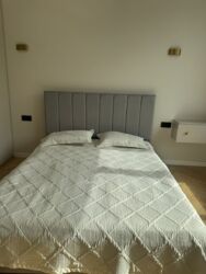 3-��������� �������� � 75 �² � 2/16 ����, ������ ������ 11 ���� 38