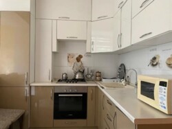 3-��������� �������� � 70 �² � 2/6 ����, ��� �����-3 15 ���� 4