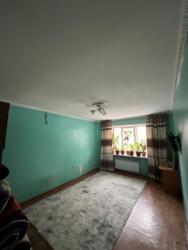 ��������� �������� ������, ���������� �-�, ���.�����-3�, ����� 3�, 2 ���� 3