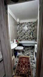 ��������� �������� ������, ������������� �-�, �����������, ��., 47 ���� 6