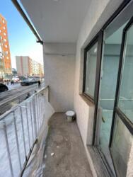 ��������� �������� ������, ������������� �-�, ��������, 8/3 ���� 2