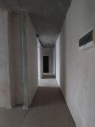 2-��������� �������� � 56.6 �² � 2/9 ����, ��� ������, ��������� 115 ���� 8