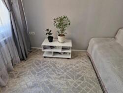 ��������� �������� ����������� ���., ������� (�����������), ���������� ����� - ��������� ���� 4