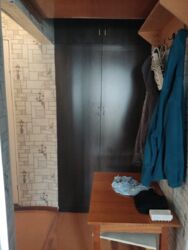 Продается квартира Алматы, Ауэзовский р-н, Утеген батыра, ул., 21а фото 4 Продается квартира Алматы, Ауэзовский р-н, Утеген батыра, ул., 21а фото 4