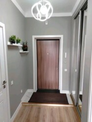 ��������� �������� ������, ������������� �-�, ������ ��������, 133/1 ���� 3