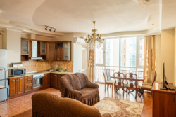 ��������� �������� ������, ����������� �-�, ����������, ��., 144 ���� 4