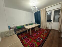 ��������� �������� ������, ������������� �-�, �����, ��., 21 ���� 7