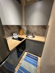 ��������� �������� ������, ���������� �-�, ������ ��������, ��. (���. �������), 206/6 ���� 12