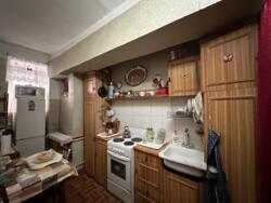 1-��������� �������� � 30 �² � 2/5 ����, ��������� ������ 16 ���� 6