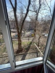 ��������� �������� ������, ������������� �-�, ������, ��., 64 ���� 14