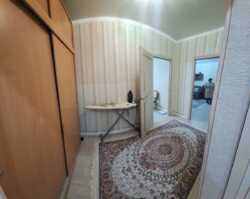 � ������ ���� 10