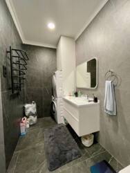 3-��������� �������� � 152.5 �² � 2/2 ����, ��� ��������, 2� �������� ���� 5