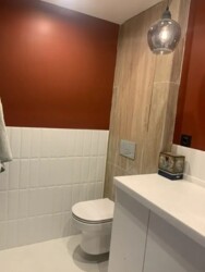 ��������� �������� ������, ��������� �-�, �������� ������, ��., 89 ���� 16