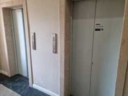 1-��������� �������� � 47 �² � 4/9 ����, ���������� 597/7 � �������� ���� 11