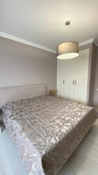 ��������� �������� ������, ������������� �-�, ��������� �����, ��. (��. ����� ���������, ��.), 7/8 ���� 11