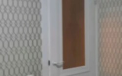 ��������� �������� ������, ���������� �-�, ���.������-2 ���� 3